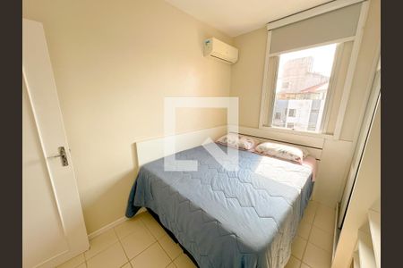 Quarto de apartamento para alugar com 2 quartos, 100m² em Ingleses Centro, Florianópolis