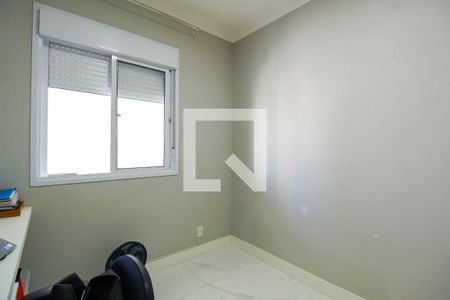 Quarto 1 de apartamento para alugar com 2 quartos, 63m² em Mooca, São Paulo