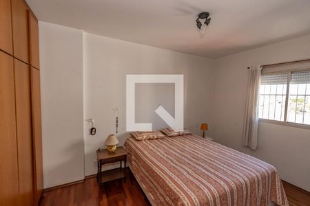Apartamento à venda com 2 quartos, 98m² em Bosque, Campinas