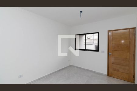 Sala de casa à venda com 3 quartos, 130m² em Jardim Maringa, São Paulo