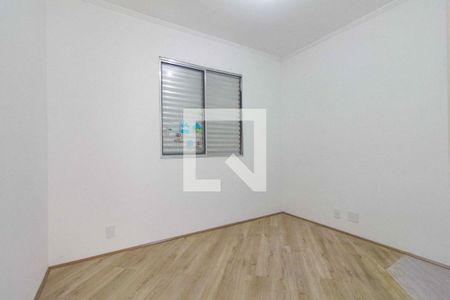 Foto 08 de apartamento à venda com 2 quartos, 56m² em Vila Robertina, São Paulo