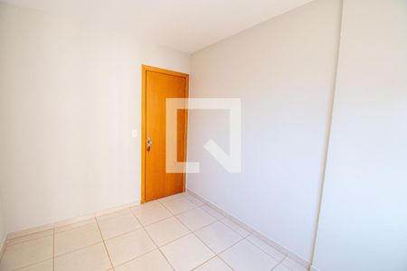 Quarto 2 de apartamento para alugar com 3 quartos, 68m² em Águas Claras, Brasília