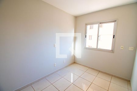 Quarto1 de apartamento para alugar com 3 quartos, 68m² em Águas Claras, Brasília