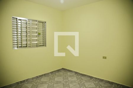 Quarto 2 de casa para alugar com 3 quartos, 130m² em Dos Casa, São Bernardo do Campo