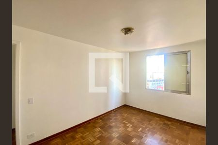 Quarto 1 de apartamento à venda com 2 quartos, 80m² em Alto da Mooca, São Paulo