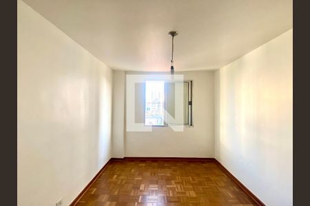Quarto 2 de apartamento à venda com 2 quartos, 80m² em Alto da Mooca, São Paulo