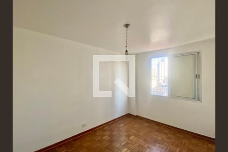 Quarto 2 de apartamento à venda com 2 quartos, 80m² em Alto da Mooca, São Paulo