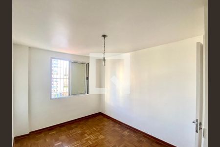 Quarto 2 de apartamento à venda com 2 quartos, 110m² em Alto da Mooca, São Paulo