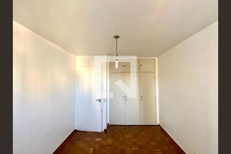 Quarto 2 de apartamento à venda com 2 quartos, 110m² em Alto da Mooca, São Paulo