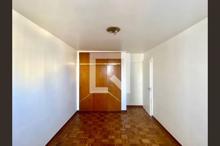 Quarto 1 de apartamento à venda com 2 quartos, 110m² em Alto da Mooca, São Paulo