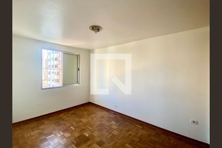 Quarto 1 de apartamento à venda com 2 quartos, 110m² em Alto da Mooca, São Paulo