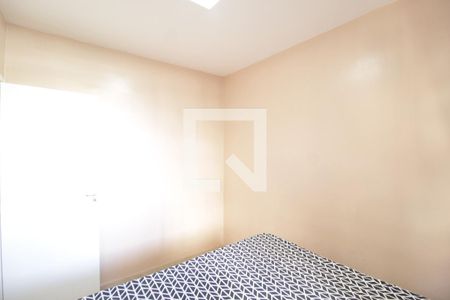 Quarto 2 de apartamento para alugar com 2 quartos, 49m² em Chácaras Tubalina E Quartel, Uberlândia