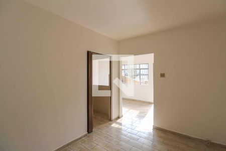 Casa para alugar com 2 quartos, 100m² em Vila Divina Pastora, São Paulo