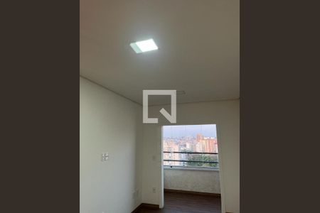 Foto 20 de apartamento à venda com 1 quarto, 42m² em Vila Santa Filomena, São Bernardo do Campo