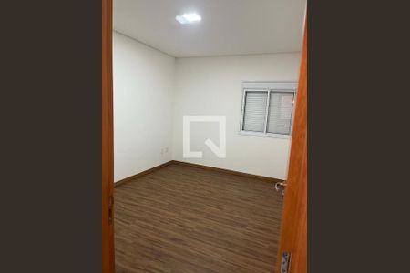 Foto 12 de apartamento à venda com 1 quarto, 42m² em Vila Santa Filomena, São Bernardo do Campo