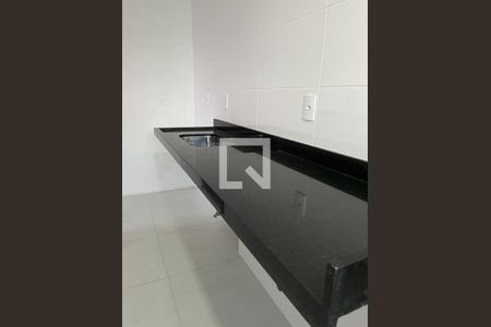 Foto 08 de apartamento à venda com 1 quarto, 42m² em Vila Santa Filomena, São Bernardo do Campo