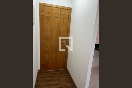 Foto 09 de apartamento à venda com 1 quarto, 42m² em Vila Santa Filomena, São Bernardo do Campo
