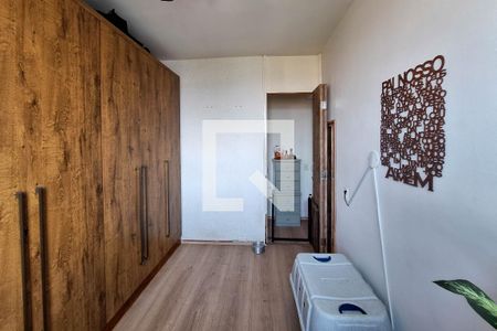 Quarto 1 de apartamento para alugar com 2 quartos, 65m² em Fonseca, Niterói