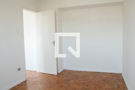 Apartamento para alugar com 1 quarto, 53m² em Vila Maria, São Paulo