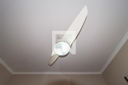 Apartamento à venda com 132m², 3 quartos e 4 vagas Apartamento à venda com 132m², 3 quartos e 4 vagasDetalhe - Quarto 2