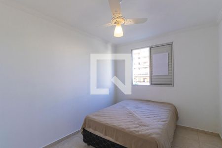 Quarto 2 de apartamento à venda com 2 quartos, 70m² em Vila João Jorge, Campinas