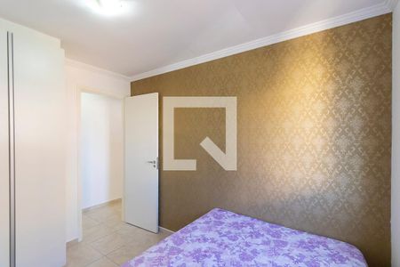 Quarto 1 de apartamento à venda com 2 quartos, 70m² em Vila João Jorge, Campinas