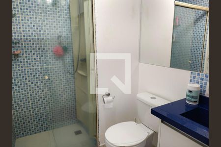 Foto 06 de apartamento à venda com 3 quartos, 68m² em Vila Prudente, São Paulo
