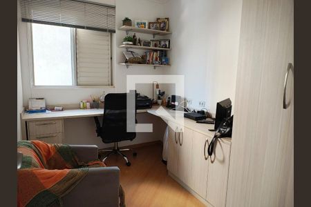 Foto 12 de apartamento à venda com 3 quartos, 68m² em Vila Prudente, São Paulo
