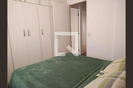 Foto 08 de apartamento à venda com 3 quartos, 68m² em Vila Prudente, São Paulo