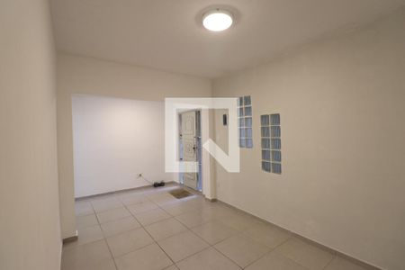 Sala de casa para alugar com 2 quartos, 72m² em Porto Velho, São Gonçalo