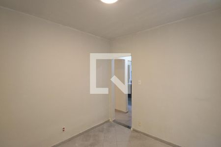 Quarto 1 de casa para alugar com 2 quartos, 72m² em Porto Velho, São Gonçalo