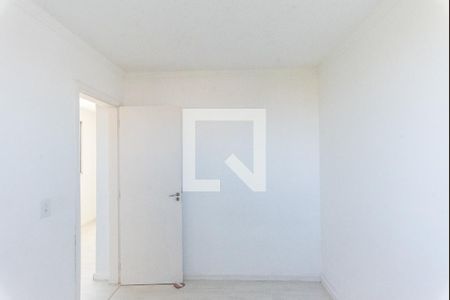 Quarto 1 de apartamento para alugar com 2 quartos, 45m² em Vila Carminha, Campinas
