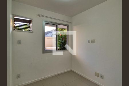 Quarto  de apartamento para alugar com 2 quartos, 110m² em Recreio dos Bandeirantes, Rio de Janeiro