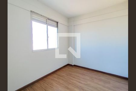 Quarto 2 de apartamento à venda com 3 quartos, 120m² em Ipiranga, Belo Horizonte