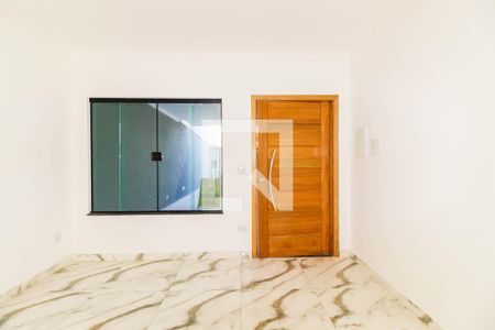 Sala de casa para alugar com 3 quartos, 170m² em Vila Carrao, São Paulo