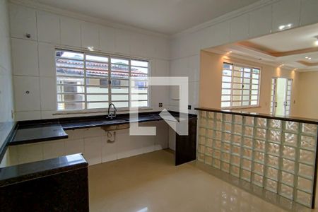 cozinha de casa à venda com 2 quartos, 111m² em Taquara, Rio de Janeiro