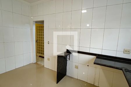 cozinha de casa à venda com 2 quartos, 111m² em Taquara, Rio de Janeiro