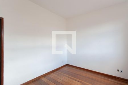 Sala 1 de apartamento à venda com 4 quartos, 180m² em Dona Clara, Belo Horizonte