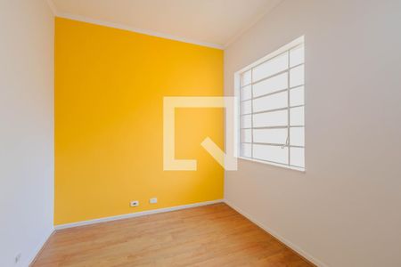 Apartamento para alugar com 53m², 1 quarto e sem vagaSala