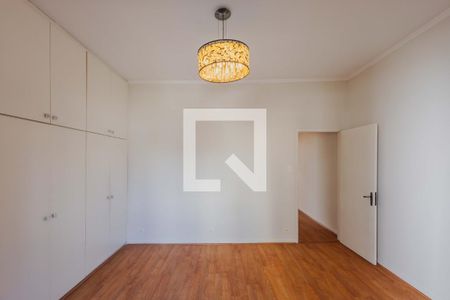 Quarto de apartamento para alugar com 1 quarto, 53m² em Jardim Paulista, São Paulo