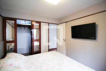 Quarto  de apartamento para alugar com 1 quarto, 30m² em Itaim Bibi, São Paulo