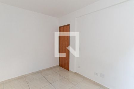 Quarto 1   de apartamento à venda com 2 quartos, 44m² em Vila Gustavo, São Paulo