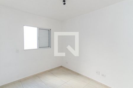 Quarto 1   de apartamento à venda com 2 quartos, 44m² em Vila Gustavo, São Paulo