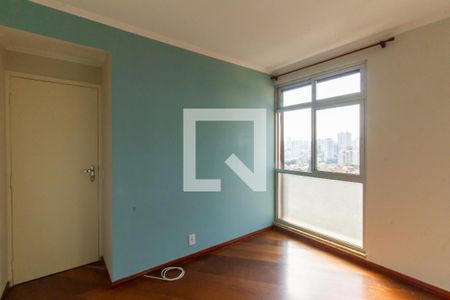 Quarto 1 de apartamento para alugar com 2 quartos, 68m² em Vila Anglo Brasileira, São Paulo