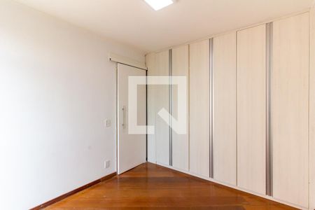 Quarto 2 de apartamento para alugar com 2 quartos, 68m² em Vila Anglo Brasileira, São Paulo