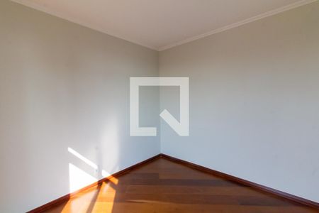 Quarto 1 de apartamento para alugar com 2 quartos, 68m² em Vila Anglo Brasileira, São Paulo