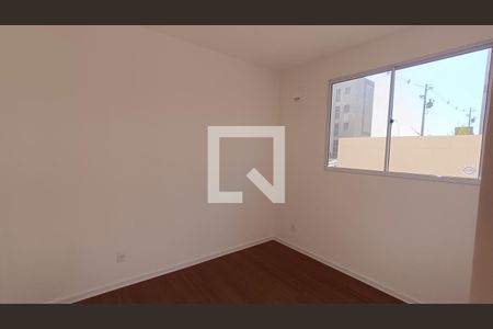 Quarto 2 de apartamento para alugar com 2 quartos, 40m² em Jardim Guarujá, Sorocaba