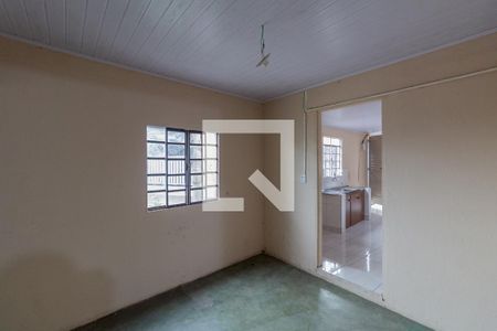 Sala de casa para alugar com 2 quartos, 80m² em Jardim Matarazzo, São Paulo