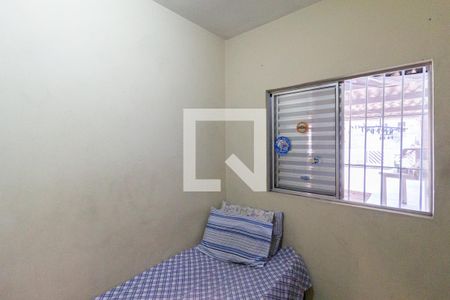 Quarto 1 de casa para alugar com 3 quartos, 127m² em Santo Antônio, Osasco