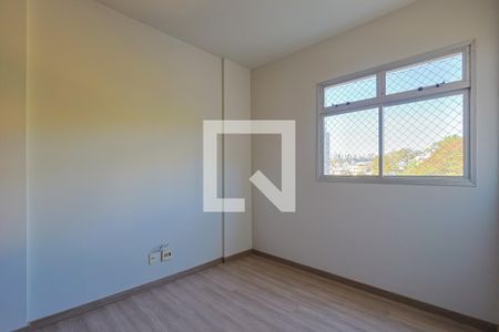 Quarto 2 de apartamento para alugar com 3 quartos, 90m² em Luxemburgo, Belo Horizonte